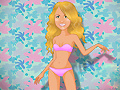 Игри Miley Cyrus Style