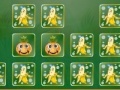 Игри Find the pairs