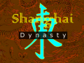 Игри Shanghai Dynasty