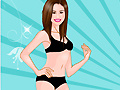Игри Pop Superstar Miley Cyrus