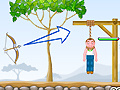 Игри Gibbets 2