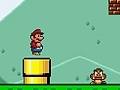 Игри Super Mario
