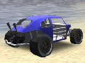 Игри 3D Buggy Racing