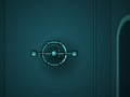 Игри Submachine 3 