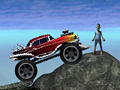 Игри Kill all Zombies