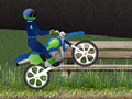 Игри Jaludo Biker
