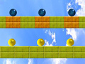 Игри Greenator
