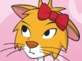 Игри Create f Cat