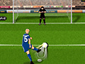 Игри South Africa 2010