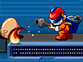 Игри Flash Cleaner