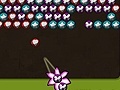Игри Pobble