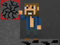 Игри Minecraft 1.23 - mine blocks 