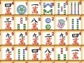 Игри Mahjong Link