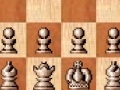 Игри Chess for two