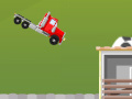 Игри Destructo Truck