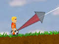 Игри Soccer Balls