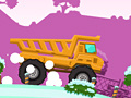 Игри Dump Truck 2