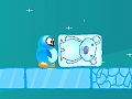 Игри Icecube Bear