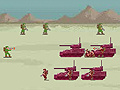 Игри Massive War