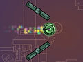 Игри Crazy Tracker