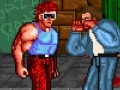 Игри Mug Smashers