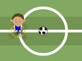 Игри Soccer World Cup 2010