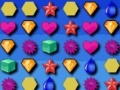 Игри Gems Polly Pocket