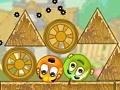 Игри Cover Orange: Players Pack 1