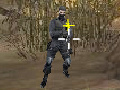 Игри Flash crisis