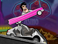 Игри Uphill Vegas