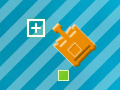 Игри Ejector
