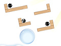 Игри Rotate and Roll