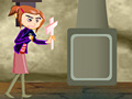 Игри Haunted School 2