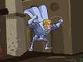 Игри Super Playboy