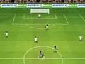 Игри The Champions 3D