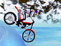 Игри Bike Mania Arena 3