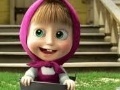 Игри Mary around the house