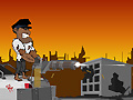 Игри Dawn of the Celebs 2