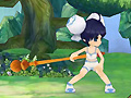 Игри East Fantasy