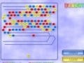 Игри Beadz!