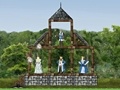 Игри Crush the Castle 2