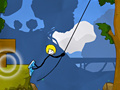 Игри The Harry Stick Journey