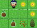 Игри Magic Seeds
