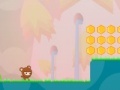 Игри Bearboy And The Cursor