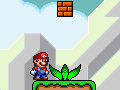 Игри Free Super Mario Bros