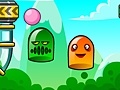 Игри Crazy Ball