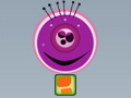 Игри AlienRoll