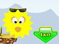Игри Sunny Boom
