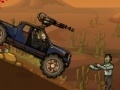 Игри Earn to Die. Part 1