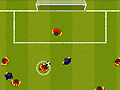 Игри Goal South Africa